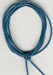 Leather Cord - click here for large view